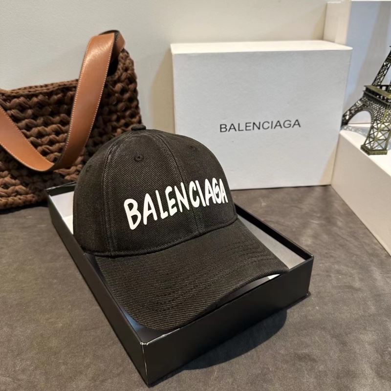 BALENCIAGA